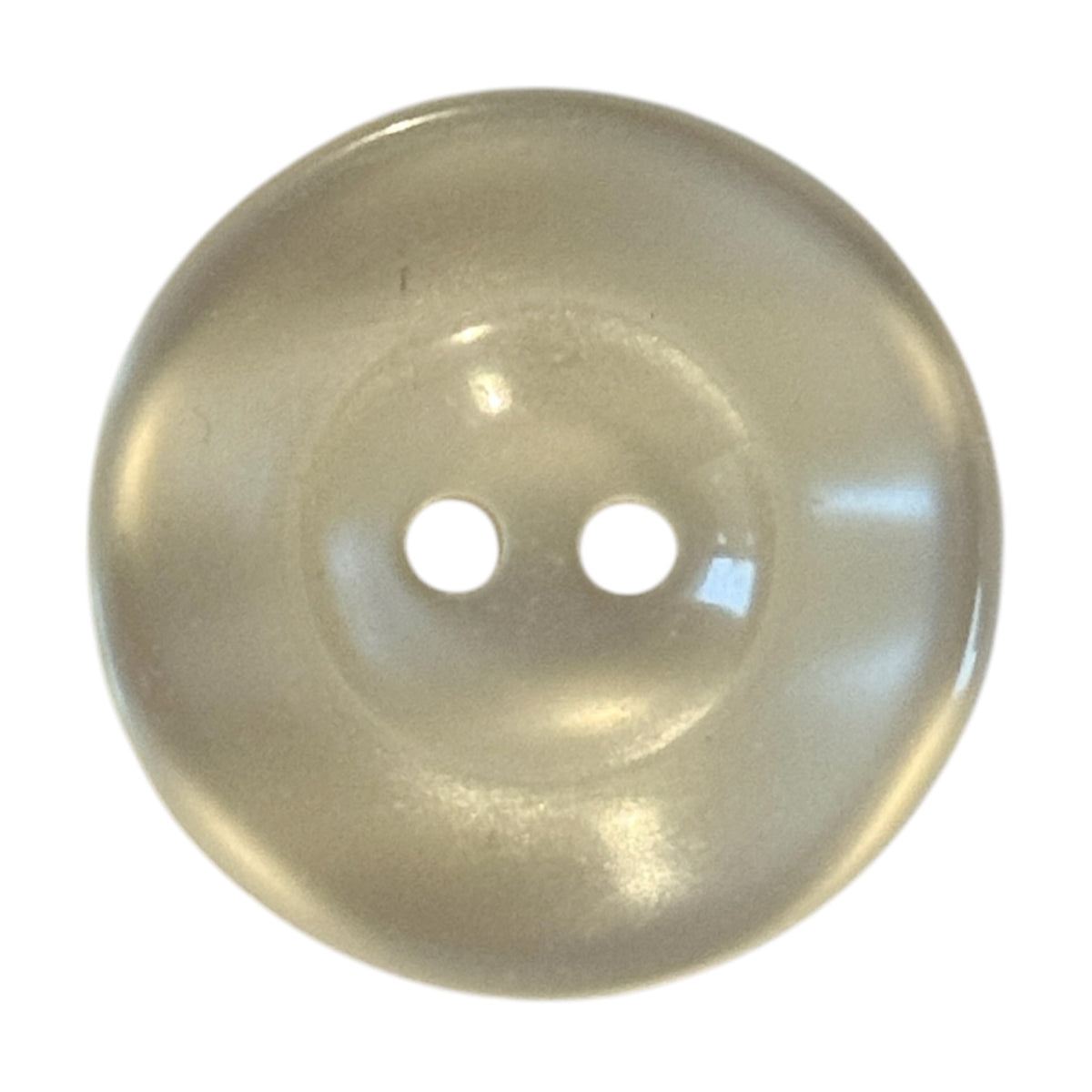 Полиестерни копчета PPB 0090 (10 бр.)