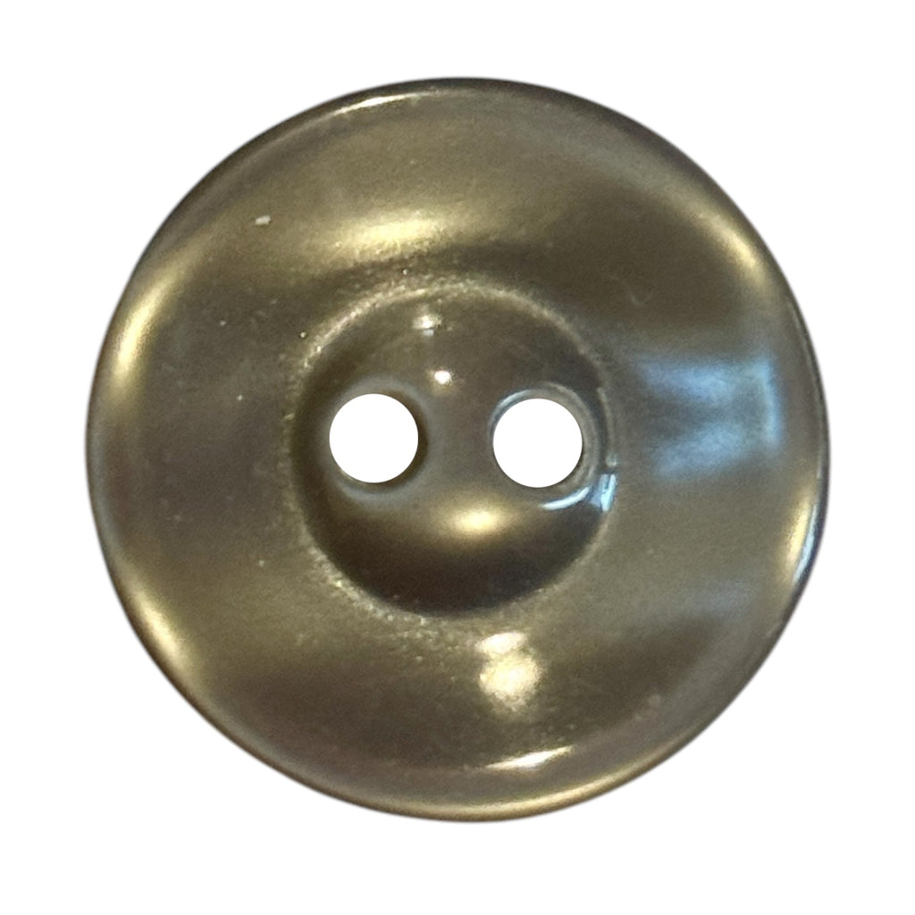 Полиестерни копчета PPB 0090 (10 бр.)