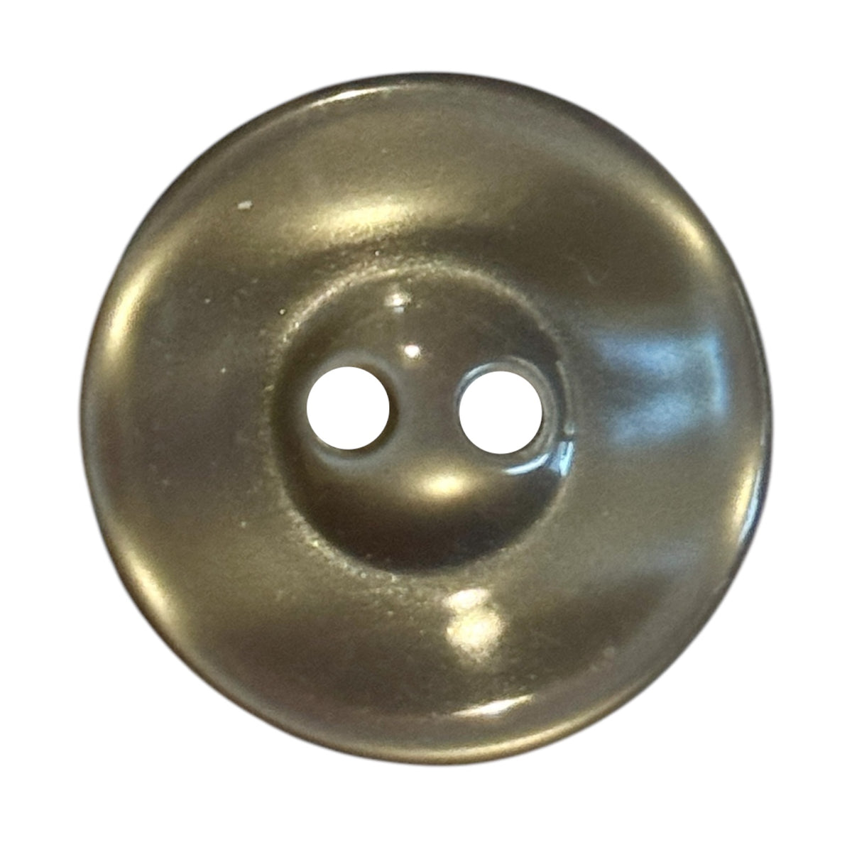 Полиестерни копчета PPB 0090 (10 бр.)