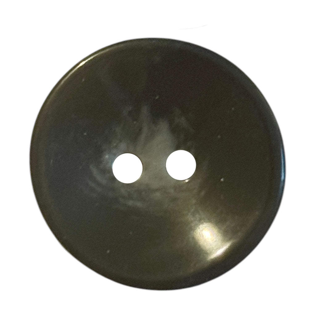 Полиестерни копчета PPB 0091 (10 бр.)