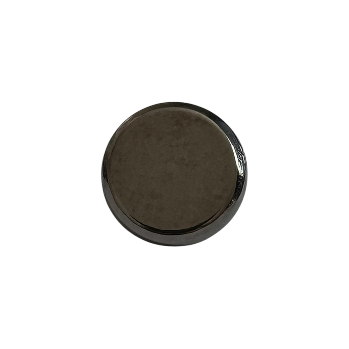 Metal buttons PMB 0006 (10 pcs.)