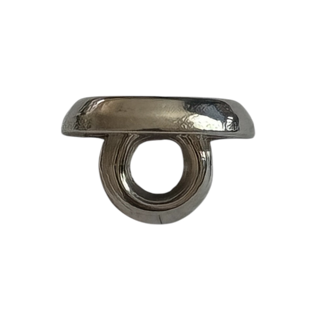 Metal buttons PMB 0006 (10 pcs.)