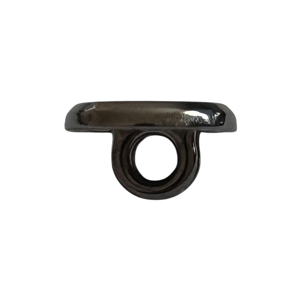 Metal buttons PMB 0006 (10 pcs.)