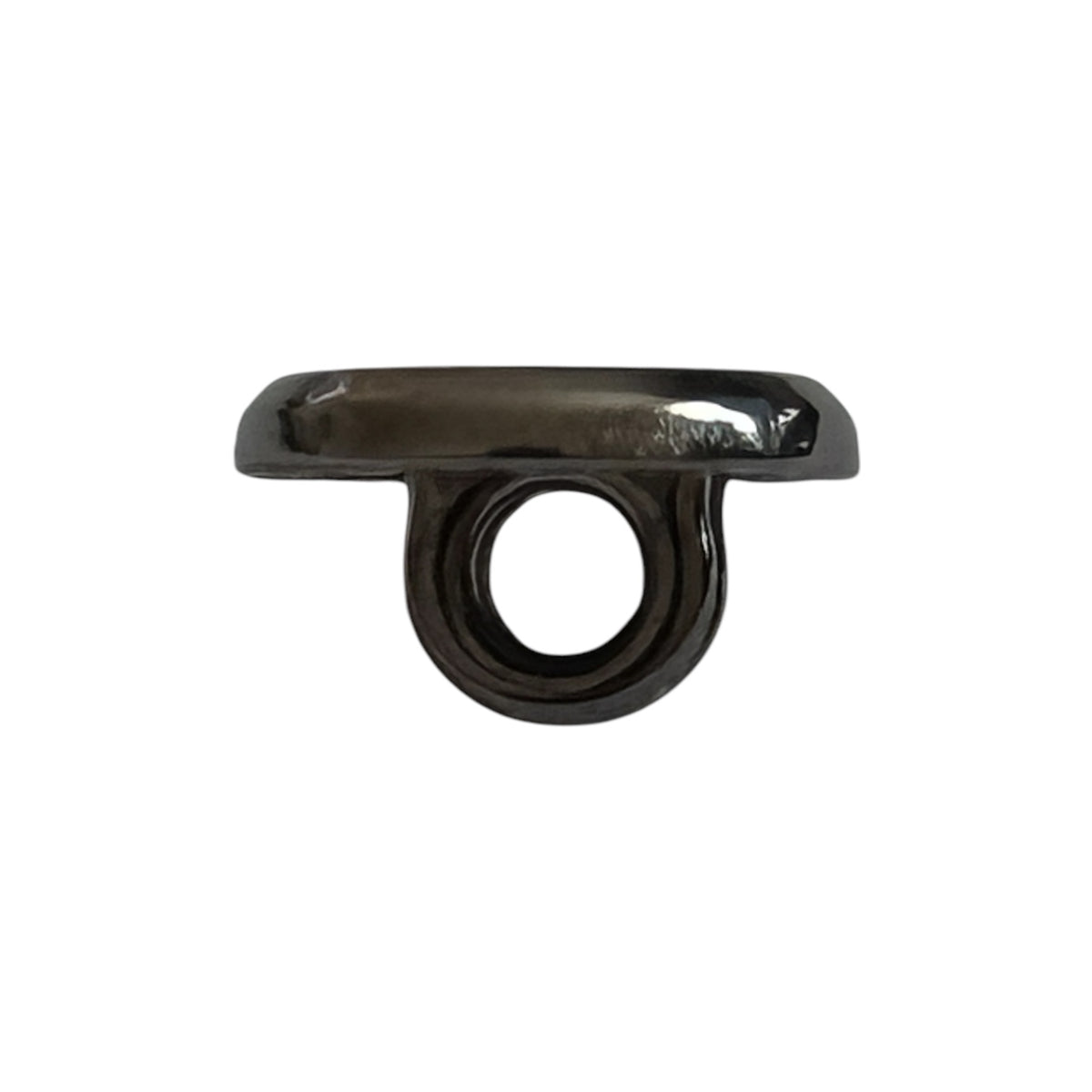 Metal buttons PMB 0006 (10 pcs.)