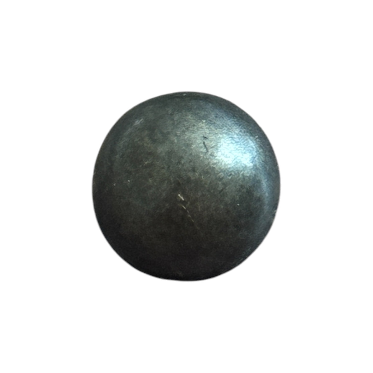 Метални копчета PMB 0011