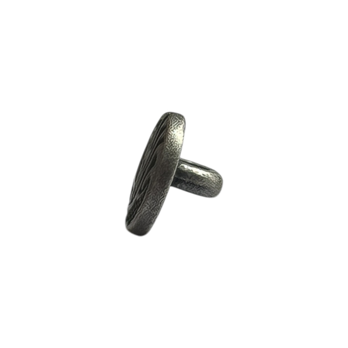Метални копчета PMB 0013 (10 бр.)