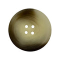 Melange polyester buttons PG 265 Col 21 – matte