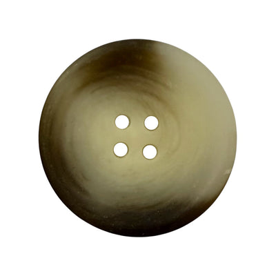 Melange polyester buttons PG 265 Col 21 – matte