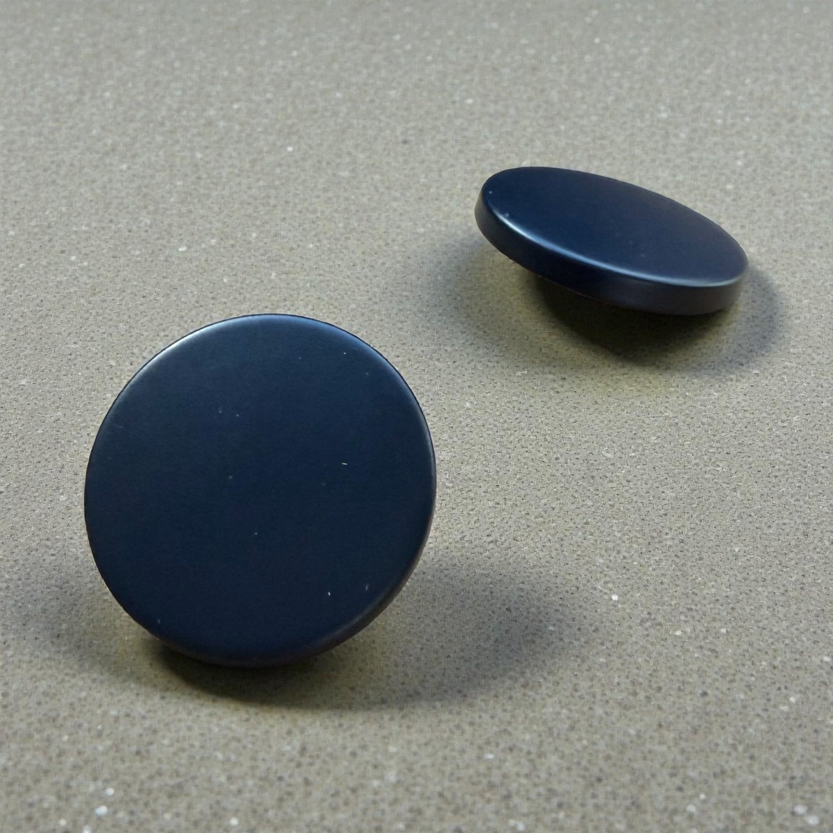 Metal buttons 4804055 Col 130750 – 22 mm dark blue