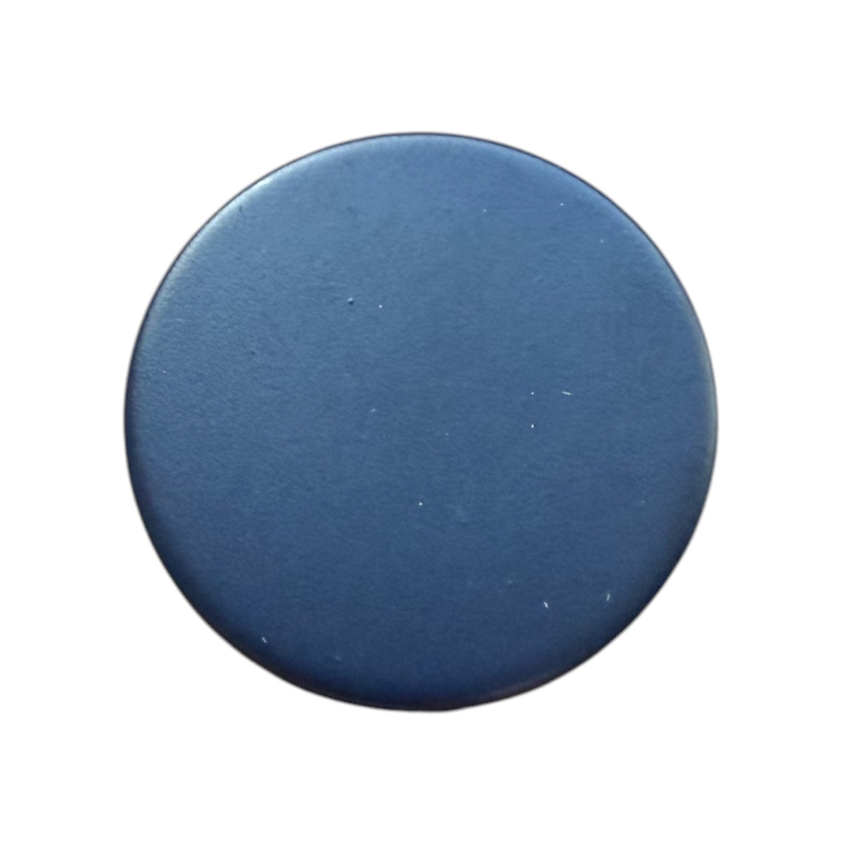 Metal buttons 4804055 Col 130750 – 22 mm dark blue