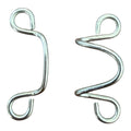 Големи телени копчета M865 – 20 мм Nickel Free