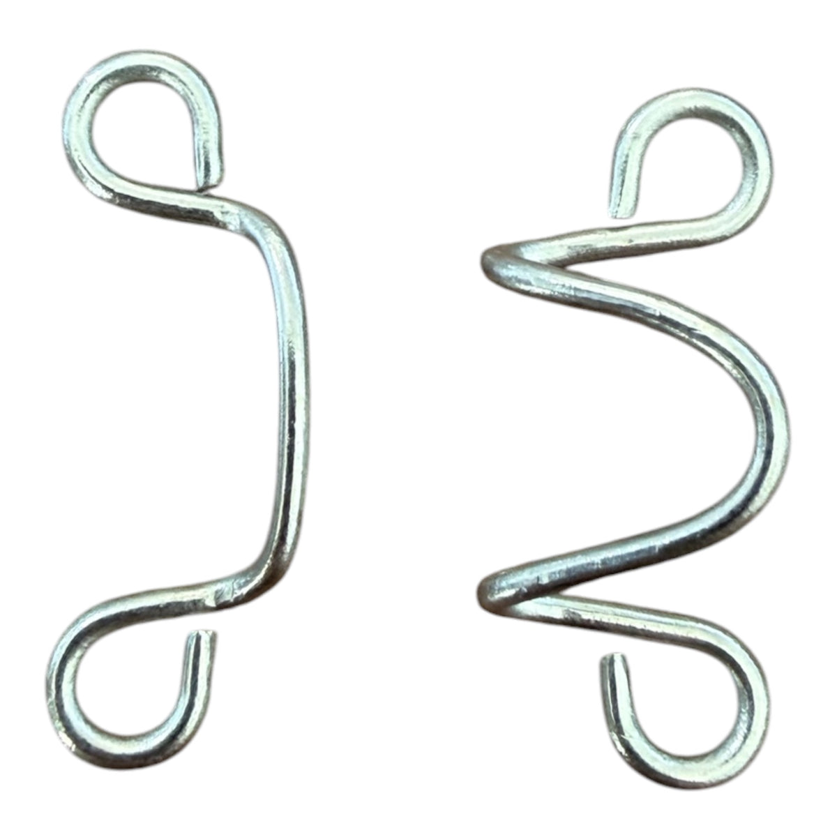 Големи телени копчета M865 – 20 мм Nickel Free