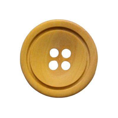 Puunapit PB9005
