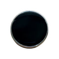 Метални копчета с черен емайл 27-917445-34 Col 2520 – 20 мм