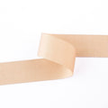 Grosgrain ribbon beige GR0003