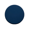 Soft Touch metal buttons 270404 – 20 mm and 22 mm dark blue