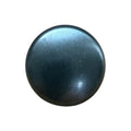 Metal buttons 16000458 Col 100643 – 20 mm for suits and jackets