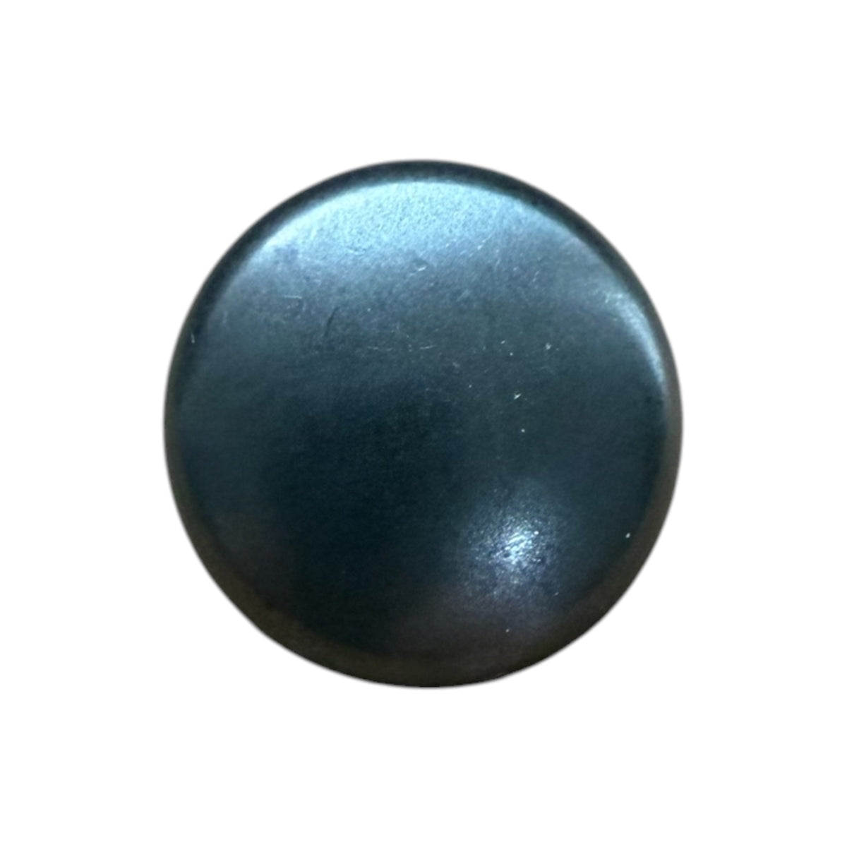 Metal buttons 16000458 Col 100643 – 20 mm for suits and jackets