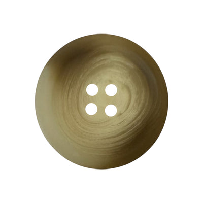 Melange polyester buttons PG 265 Col 11 – matte