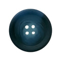 Меланжирани полиестерни копчета PG 265 Col 16 – матови сини