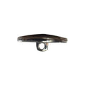 Метални копчета тип гъбка A22-000221 Col 110008 – 18 мм Gun Metal