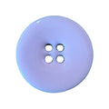 Metal buttons with a pink finish 6104047 Col 255 – 22 mm handmade
