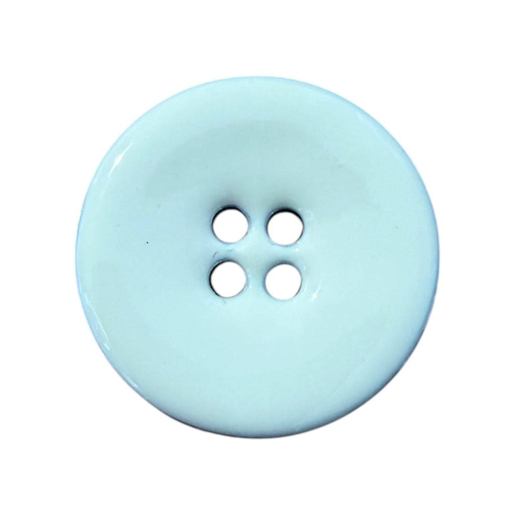 Metal buttons with ecru finish 6104047 Col 1399 – 22 mm handmade