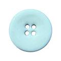 Metal buttons with ecru finish 6104047 Col 1399 – 22 mm handmade