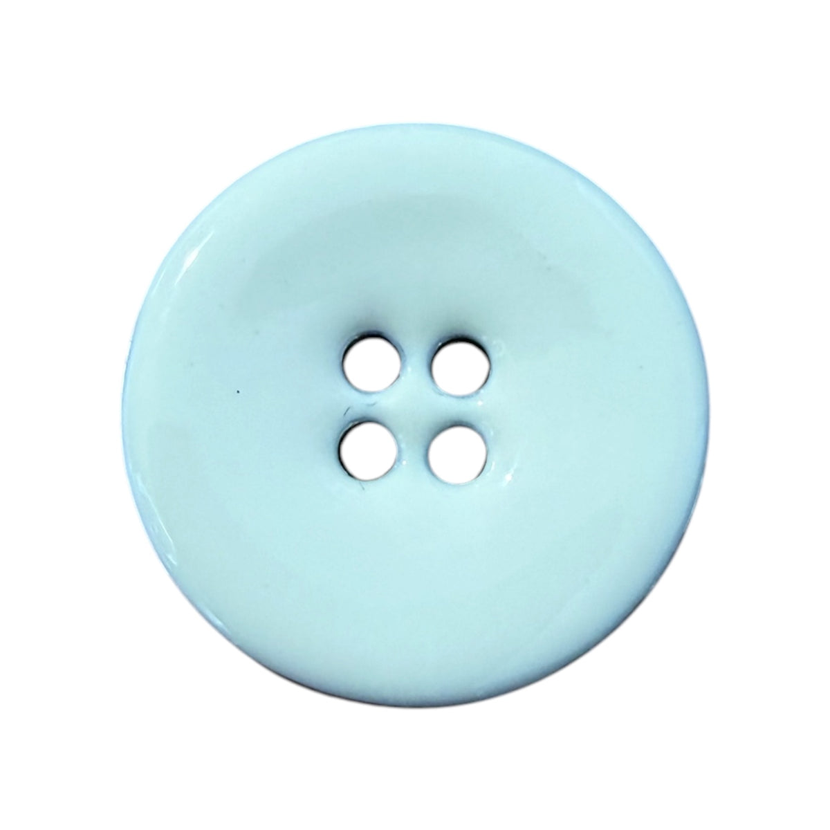 Metal buttons with ecru finish 6104047 Col 1399 – 22 mm handmade