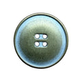 Metal buttons N23G592 Col 2586 – Antique brass 2 0 mm
