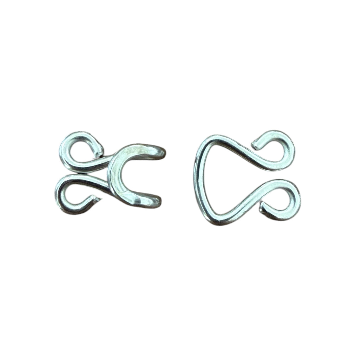 Телени копчета M330 – 20 мм Nickel Free