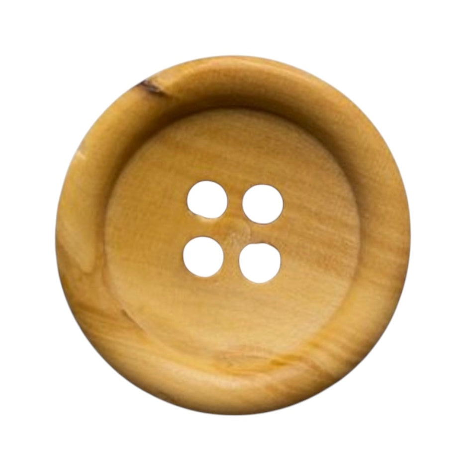 Wooden buttons PB9001