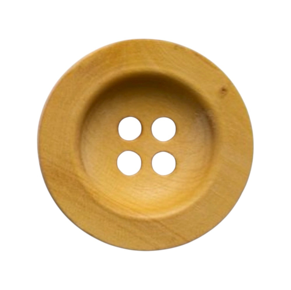 Wooden buttons PB9002