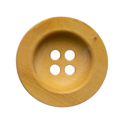 Wooden buttons PB9002
