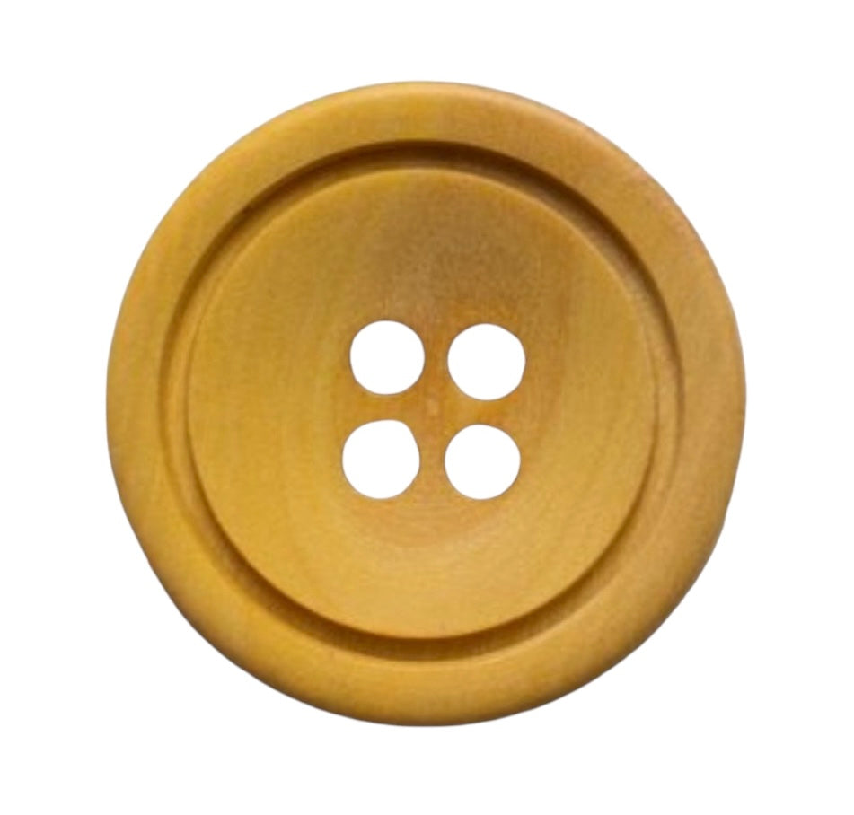 Wooden buttons PB9005