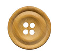 Wooden buttons PB9006