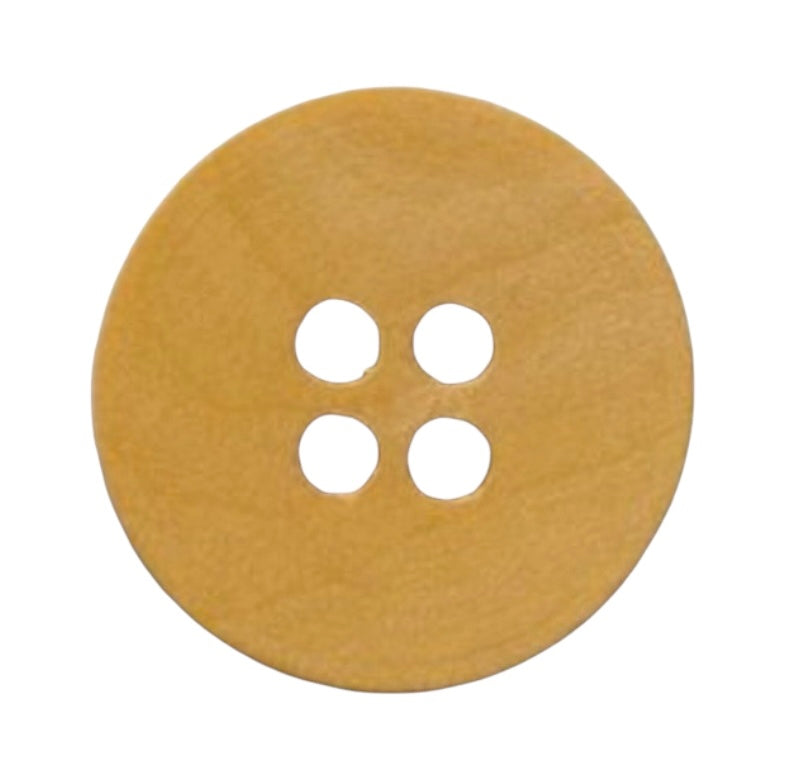 Wooden buttons PB9008