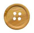 Wooden buttons PB9009