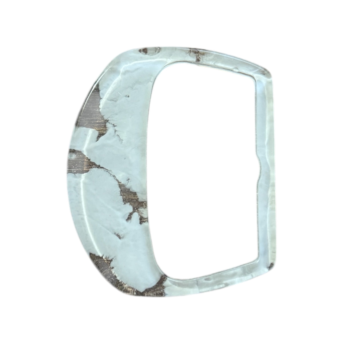 Polyester buckles PB 0002
