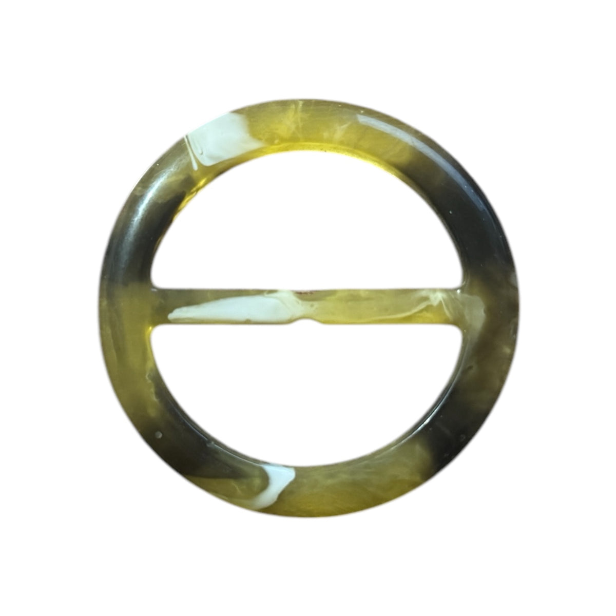 Polyester buckles PB 0005