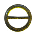 Polyester buckles PB 0006