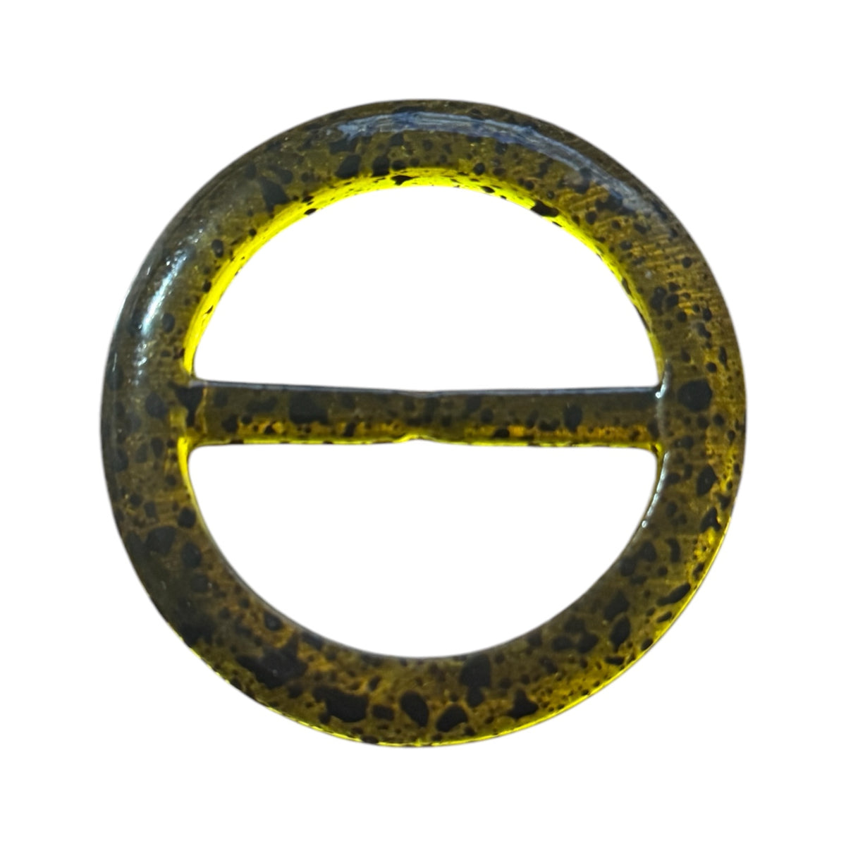 Polyester buckles PB 0006