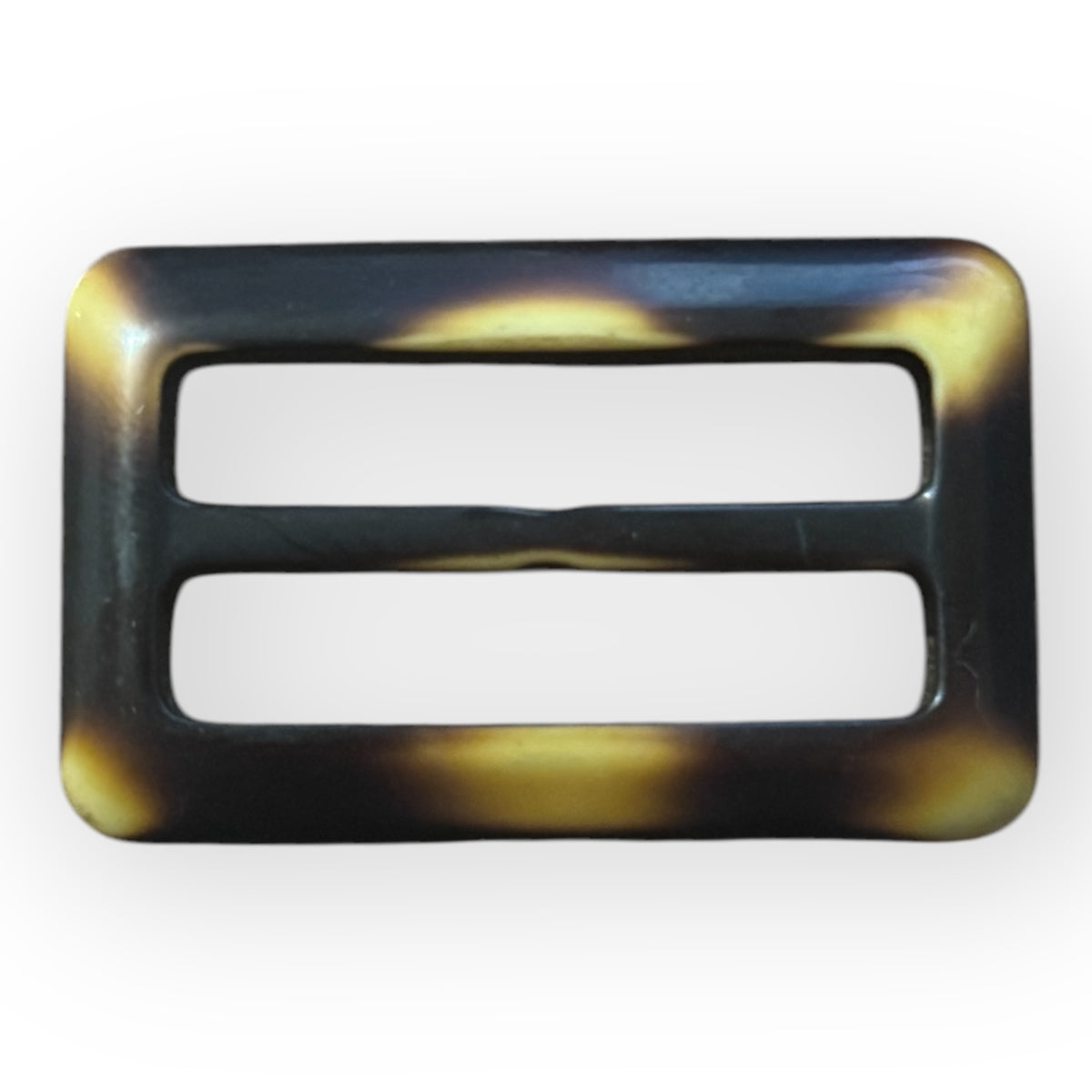 Polyester buckles PB 0007