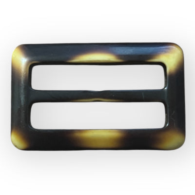 Polyester buckles PB 0007