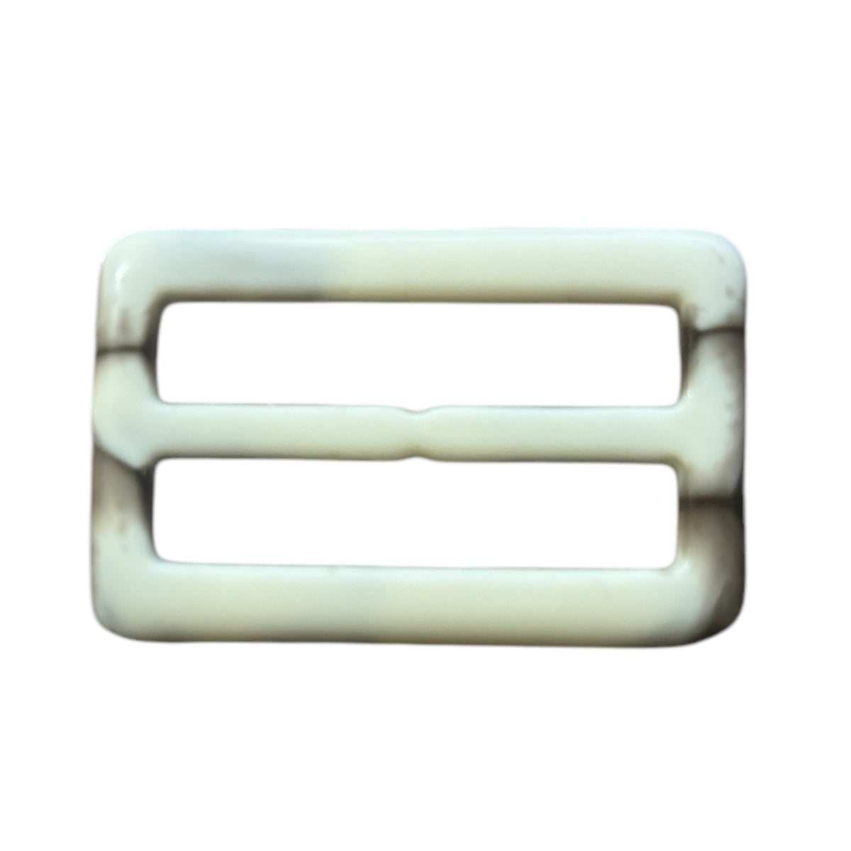 Polyester buckles PB 0008