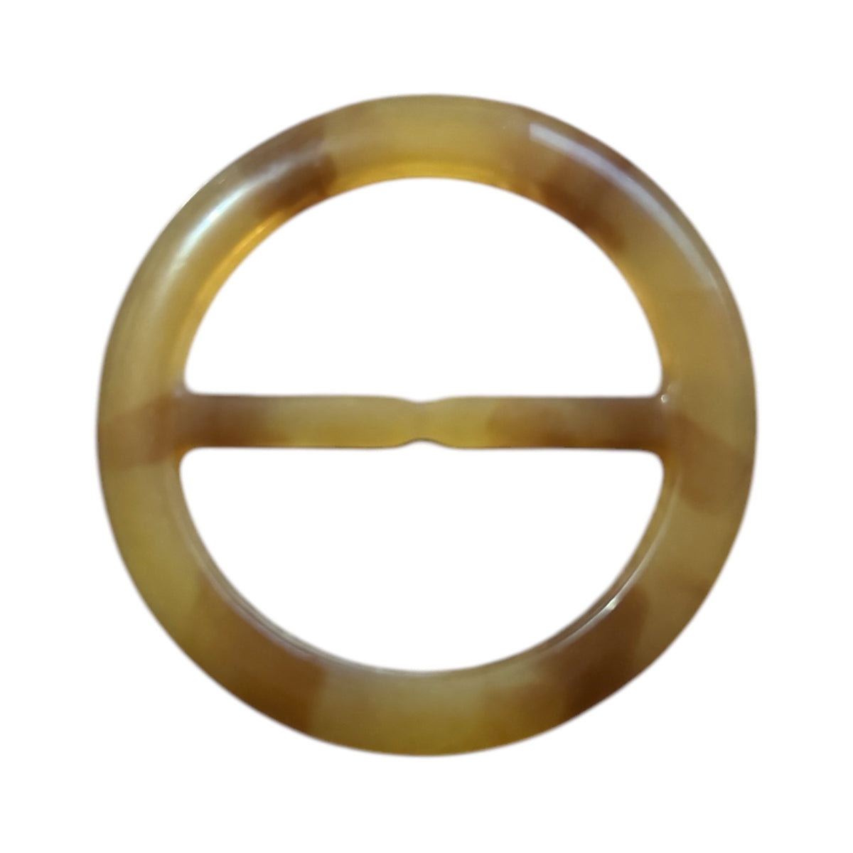 Polyester buckles PB 0011
