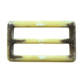 Polyester buckles PB 0012