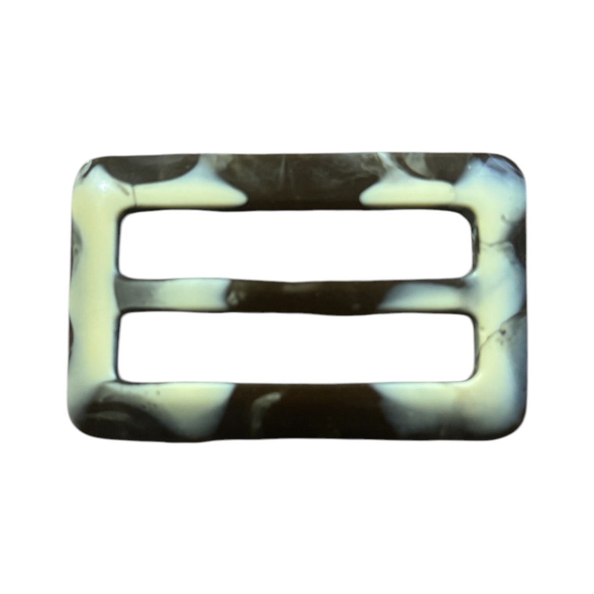 Polyester buckles PB 0013