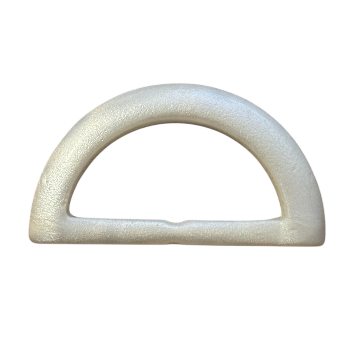 Polyester buckles PB 0014