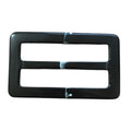 Polyester buckles PB 0016